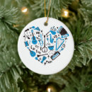Pesquisar por instrumentos musicais ornamentos Pulseira