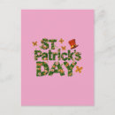 Pesquisar por da parede cartoes postais Arte de parede