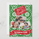 Pesquisar por decoração natal cartoes Floral