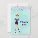 Pesquisar por sexy cartoes Obrigado