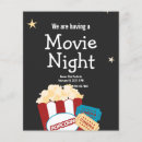 Pesquisar por filmes flyers Pipoca