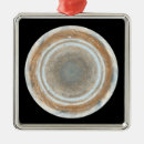 Pesquisar por jupiter ornamentos Espaço