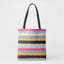 Pesquisar por patches bolsas tote Plano de fundo