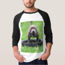 Pesquisar por malé camisetas For him
