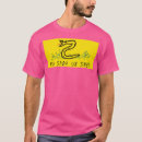 Pesquisar por degrau camisetas Engraçado
