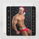 Pesquisar por planeta natal cartoes Papais noeis