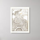 Pesquisar por mapa de madrid pôsteres Cedo