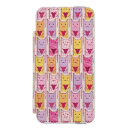 Pesquisar por comemore iphone capas Arte