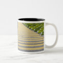 Pesquisar por fileira canecas Em seguido