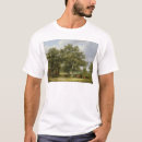 Pesquisar por austero camisetas James