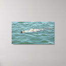 Pesquisar por flutuante impressão de canvas Oceano