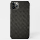 Pesquisar por samsung galaxy s4 capas Personalizar