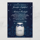 Pesquisar por fireflies convites Para eles