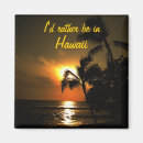 Pesquisar por ilhas havaianas imas Hawaii