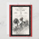 Pesquisar por romance vintage convites Elegante