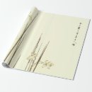 Pesquisar por impressão japonês papel de presente Flores