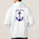 Pesquisar por blusa moletons com capuz Azul