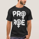 Pesquisar por pro escolha camisetas Profissional