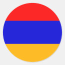 Pesquisar por bandeira armenia adesivos Erevan