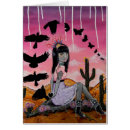 Pesquisar por cacto roxo cartoes postais Natureza