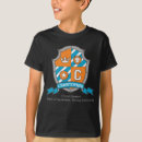 Pesquisar por protetor camisetas Nome