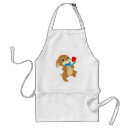 Pesquisar por coelhos aventais Coelho coelho