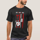 Pesquisar por cdn camisetas Enfermagem