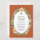 Pesquisar por menina gêmea convites Para eles