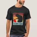 Pesquisar por red cat camisetas Colheita