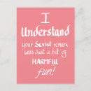 Pesquisar por slogan cartoes postais Citação