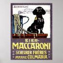 Pesquisar por italiana do restaurante decoracao Cozimento