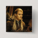 Pesquisar por senhor dos botons Legolas