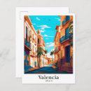 Pesquisar por valência cartoes postais Espana