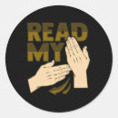 Pesquisar por gesto adesivos Conhecimento