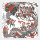 Pesquisar por jade adesivos Chinês