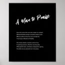Pesquisar por poemas posters artes artes pôsteres For him