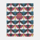 Pesquisar por azul marrom mantas Moderno