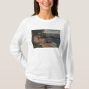 Pesquisar por praia de laguna camisetas Lanterna