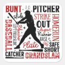 Pesquisar por baseball adesivos Softball