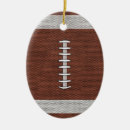 Pesquisar por textura a de ornamentos Bola