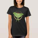 Pesquisar por moth camisetas Luna