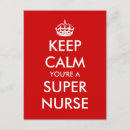 Pesquisar por dias da semana cartoes postais Nurse