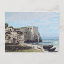 Pesquisar por etretat cartoes postais França