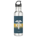 Pesquisar por masculino garrafa agua Azul