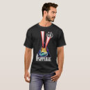 Pesquisar por terreiro camisetas Terra plana