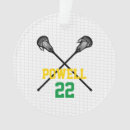 Pesquisar por rede ornamentos Atleta