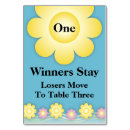 Pesquisar por páscoa cartoes de mesa For her