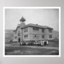 Pesquisar por school pôsteres Print