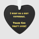 Pesquisar por dieta ornamentos Humor