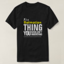 Pesquisar por thing camisetas Divertido